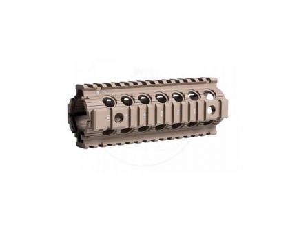 AR-15 Upper Parts
