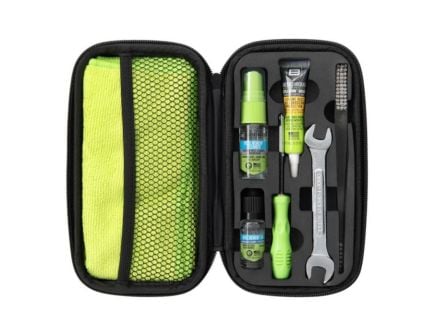 Breakthrough Clean Fishing Reel Maintenance Kit - BT-RMC