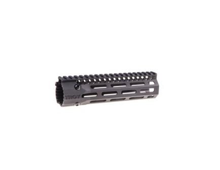 Troy SOCC 7.6" Battlerail-PDW, BLK - Spec Ops Compatible