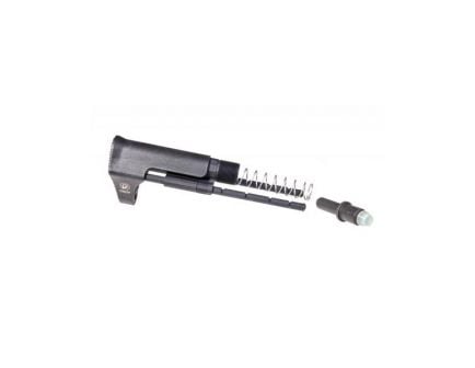 Troy Tomahawk .308 Standard Stock ‒ SBUT-TH3-00BT-00