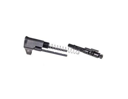 Troy Tomahawk Short Stock 5.56 PDW Buffer & BCG ‒ SBUT-TH1-S0BT-00