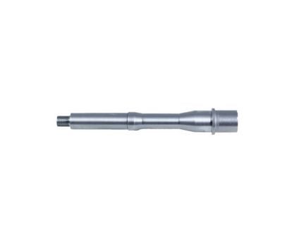 Odin Works 7.5" 223 Wylde Medium Profile Barrel, Pistol Gas