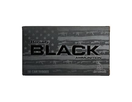.308 Win Ammo
