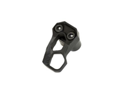 Odin Works XMR3 Extended Mag Release Gen3, Black