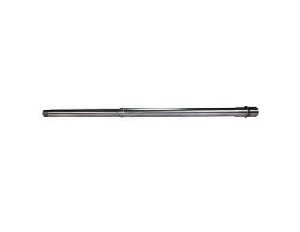 Odin Works 20" 6.5 Grendel Barrel Rifle, DMR Profile w/ Tunable Gas Block
