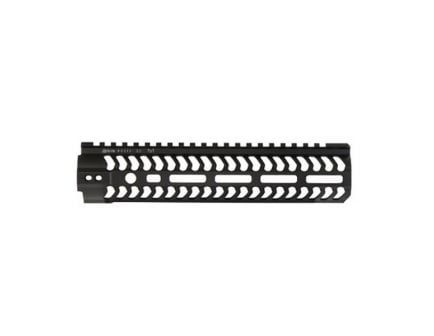Odin Works 9.5” M-Lok Free Float Forend