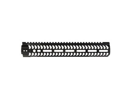 Odin Works 12.5” M-Lok Free Float Forend