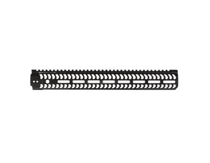Odin Works 15.5” M-Lok Free Float Forend