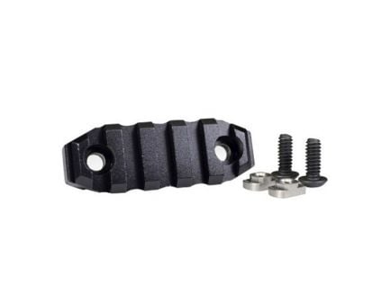 Odin Works M-Lok 5 Slot Accessory Rail