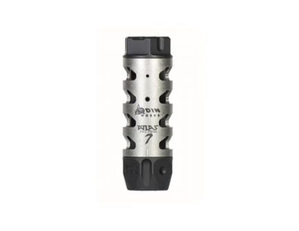 Odin Works ATLAS 7 Compensator, 7.62