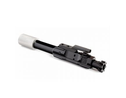 2A Armament Standard Non-Adjustable BCG