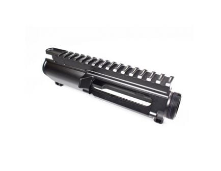 2A Armament Gen 2 Balios Lite Billet Upper Receiver