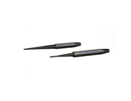 Geissele Gas Block Pin Punch Set