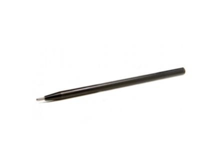 Geissele Gas Block Roll Pin Tool
