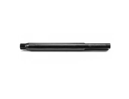 Geissele AR10/SR25 Reaction Rod