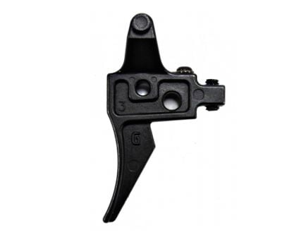 Geissele Super Sabra Lightning Bow Trigger (IWI Tavor Rifles)