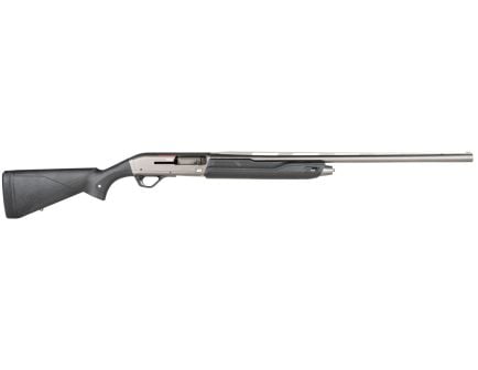 Winchester SX4 Hybrid 12 Gauge 28" Semi-Auto Shotgun, Matte Black - 511251292