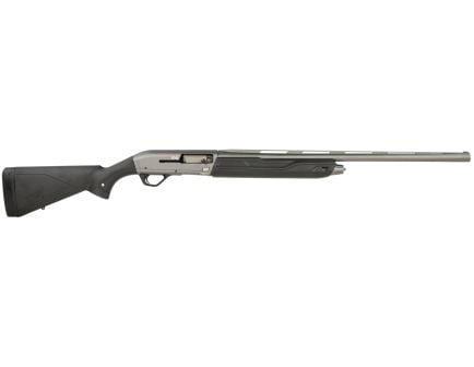Winchester SX4 Hybrid 12 Gauge 26" Semi-Auto Shotgun, Matte Black - 511251291