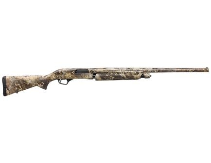 Winchester SXP Waterfowl Hunter 20 Gauge 26" Pump Action Shotgun, TrueTimber Prairie - 512402691