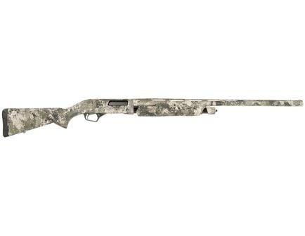 Winchester SXP Hunter 12 Gauge 28" Pump Action Shotgun, TrueTimber VSX - 512446292
