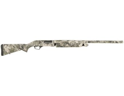 Winchester SXP Hunter 20 Gauge 26" Pump Action Shotgun, TrueTimber VSX - 512446691