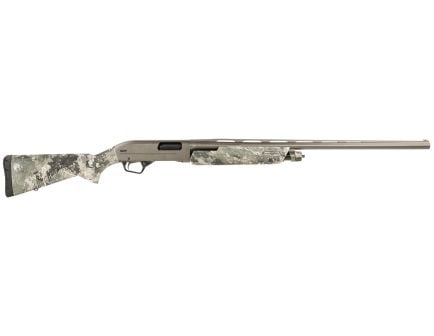 Winchester SXP Hybrid Hunter 20 Gauge 28" Pump Action Shotgun, TrueTimber VSX - 512447692
