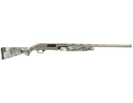 Winchester SXP Hybrid Hunter 12 Gauge 28" Pump Action Shotgun, TrueTimber Midnight - 512449292