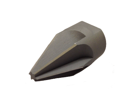 Hornady Lock-N-Load Case Prep Center Large Caliber Chamfering Tool - 050170