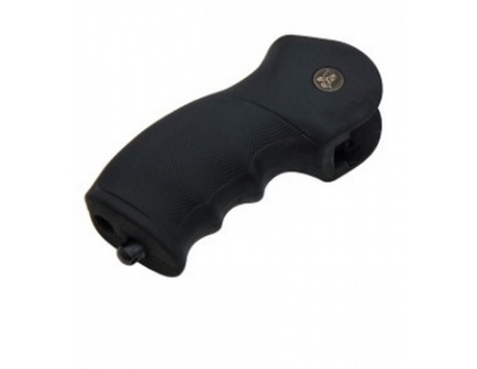Pachmayr Thompson/Center Contender Grip 05054