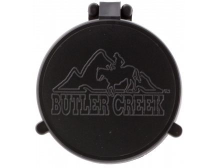 Butler Creek Flip Up Display - 72048