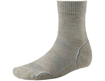 Beartooth Performance Gear Coolmax Hiker Sock Medium Mens 9-12 Ladies 10-12 8842L