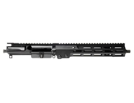 Geissele Automatics Super Duty 5.56mm 11.5" CHF MK16 Stripped Upper, Black