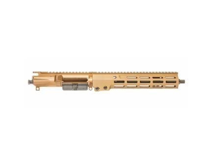 Geissele Automatics Super Duty 5.56mm 11.5" CHF MK16 Stripped Upper, DDC