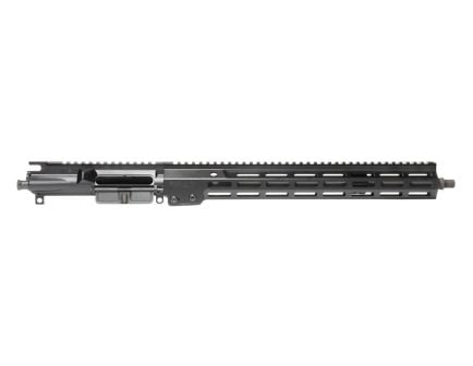 Geissele Automatics Super Duty 5.56mm 16" CHF MK16 Stripped Upper, Black