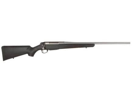 Tikka T3x Lite Stainless .300 Win Mag Bolt Action Rifle, Black - JRTXB331