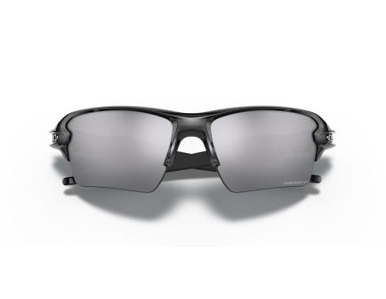 Oakley Flak 2.0 XL, Polished Black - 918872