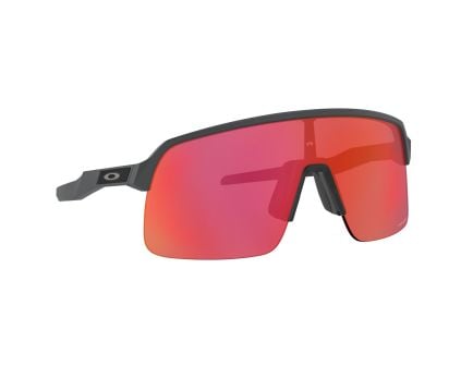 Oakley Sutro Lite - Matte Carbon - 946304