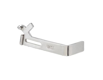 Ghost Inc. Rocket 3.5 lb Trigger Connector Fits Glock Gen 1-5