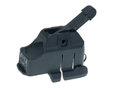 Maglula Lula Gen II Loader and Unloader Fits Beretta 70/H&K 416, Black