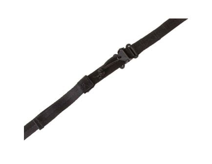 Viking Tactics Original Two-Point Sling 1", Black