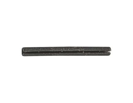 Brownells Ejector Pin Fits 1911 Commander, Black