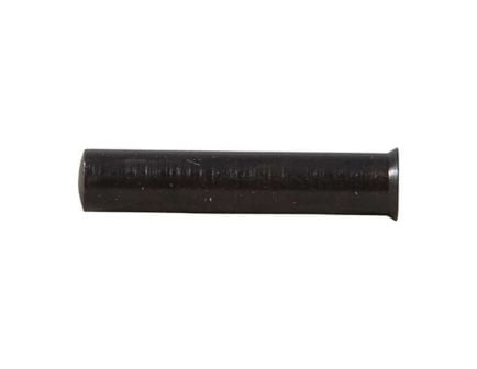 Brownells Hammer Pin Fits 1911 Commander, Black