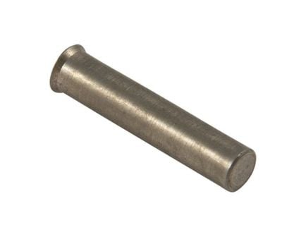 Brownells Hammer Pin Fits 1911 Commander, Silver