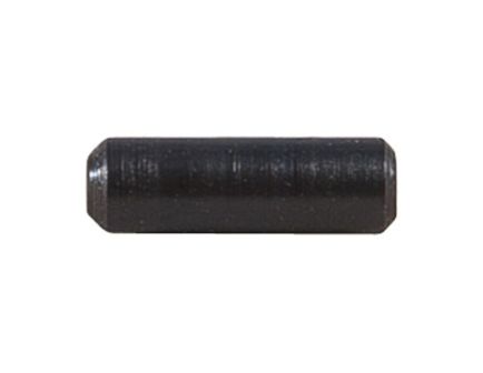 Brownells Hammer Strut Pin Fits 1911 Commander/1911 Government, Black