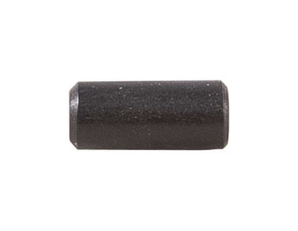 Brownells Barrel Link Pin Fits 1911 Commander/1911 Government, Black