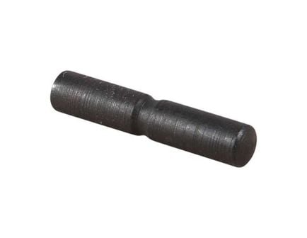 Brownells Mainspring Housing Pin Fits 1911 Commander/1911 Government, Black