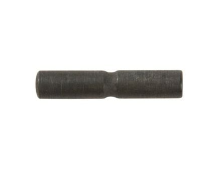 Brownells 6-Pack Mainspring Housing Pin Fits 1911 Commander/1911 Government, Black