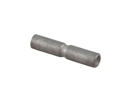 Brownells Mainspring Housing Pin Fits 1911 Commander/1911 Government, Silver