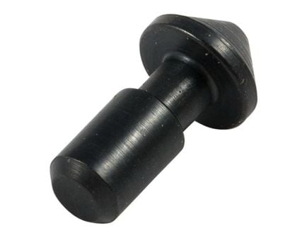 Brownells Mainspring Housing Pin Retainer Fits 1911 Commander/1911 Government, Black