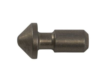Brownells Mainspring Housing Pin Retainer Fits 1911 Commander/1911 Government, Silver